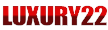 Logo Luxury22
